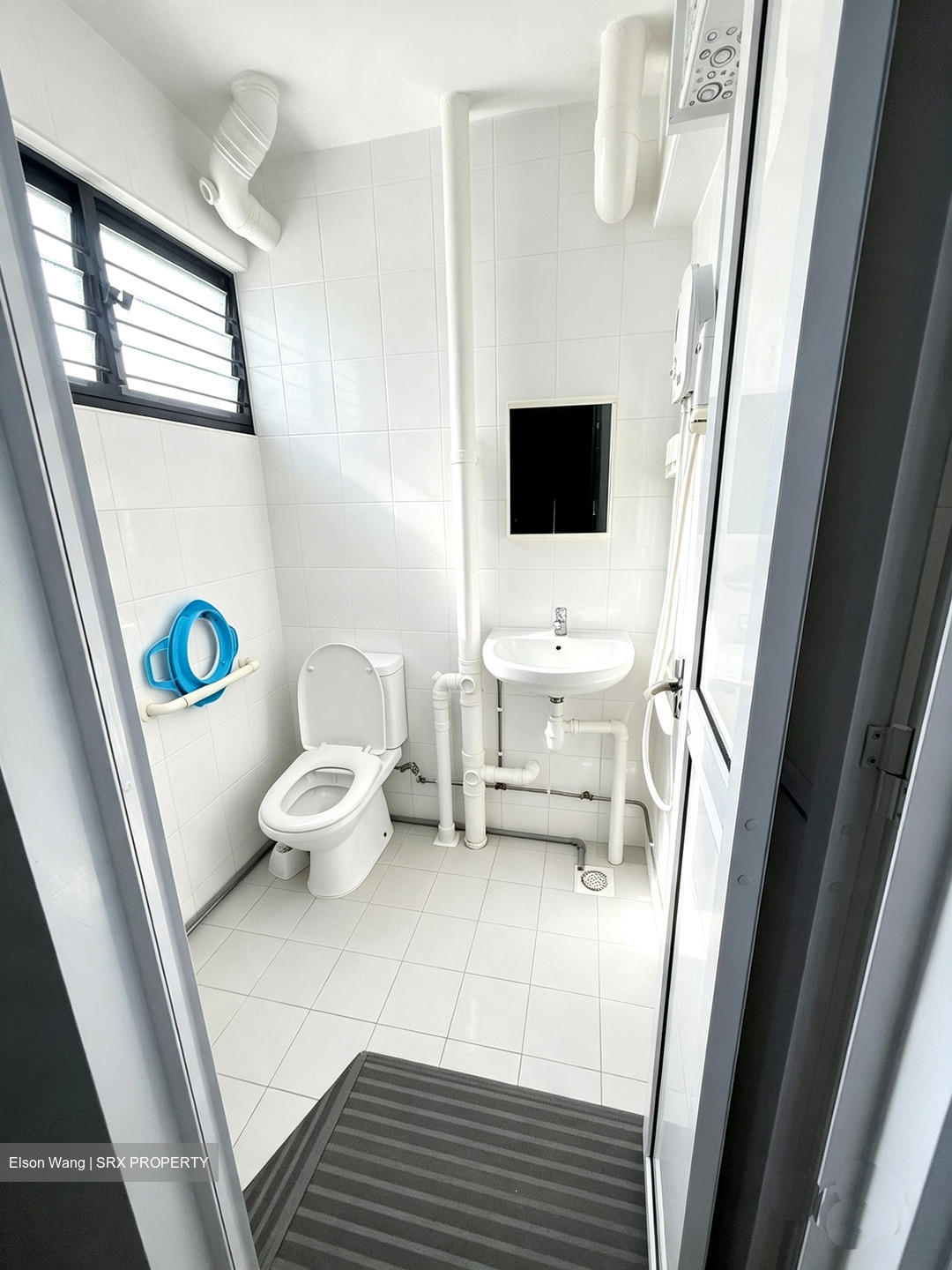 Blk 354 Hougang Avenue 7 (Hougang), HDB 4 Rooms #604705611